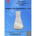 pH Minus Dry Acid Sodium Bisulphate (DA001)
